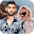 Download Selfie Photo with Zayn Malik – Photo Editor APK für Windows