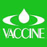 Vaccine App