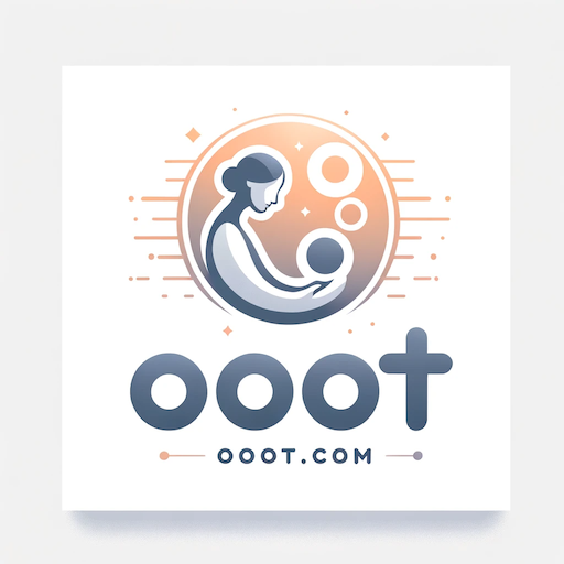 OOOT.COM For Business logo