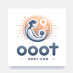 Icon image OOOT.COM For Business