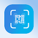 QR & Barcode Scanner & Code Scanning- Scan QR Code - Androidアプリ
