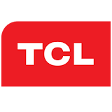 TCL BTU Calculator icon