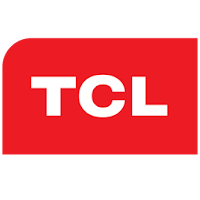 Calculador BTU TCL