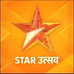 Cover Image of Tải xuống Star Live TV Serials List Tips  APK
