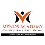Cover Image of Unduh Mynds Academy  APK