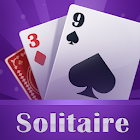 New World Solitaire II Varies with device