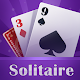 New World Solitaire II