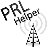 PRL Helper icon