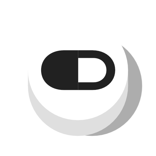 google-play-dose-of-ted-android