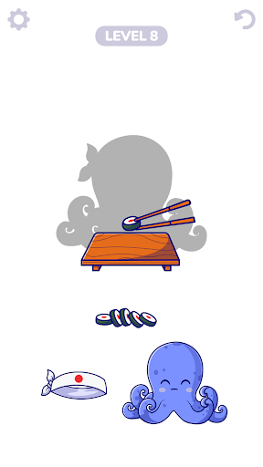 CPI - Connect Puzzle Image 3