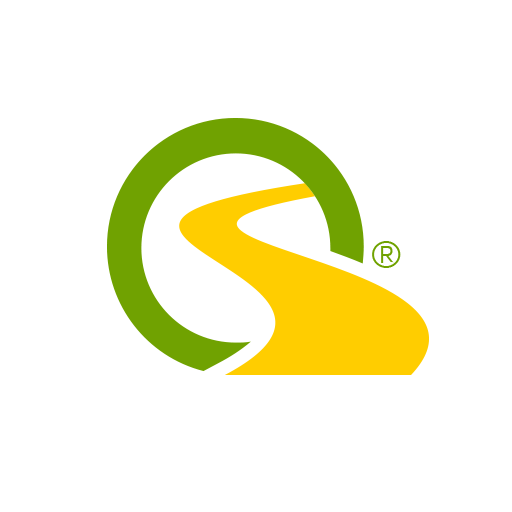 Quantum Health logo