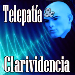 Icon image Telepatía y Clarividencia