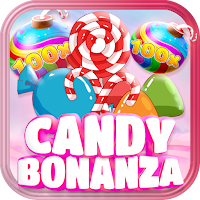 Sweet Bonanza Play Slot Mania
