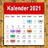 Kalender Indonesia1.0.28