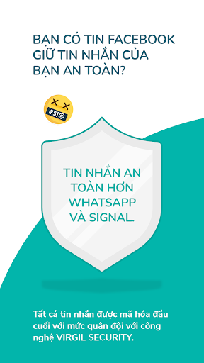 Bản xem trước ứng dụng