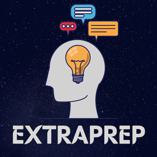 ExtraPrep