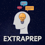 ExtraPrep