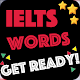 English Vocabulary Words for IELTS Download on Windows