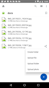 Predal SŽ screenshot