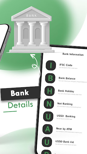 QuckLoan-Instant Personal Loan