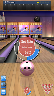 My Bowling 3D apktram screenshots 6