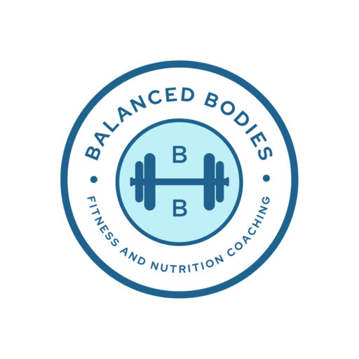 BalancedBodiesFitness logo