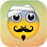 Emoji Maker icon