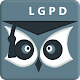 Download LGPD For PC Windows and Mac 1.0