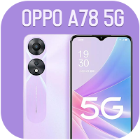 Theme for Oppo A5 2020 | Oppo A5 2020 Launcher