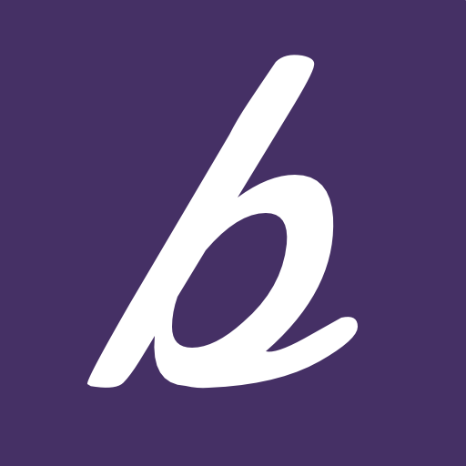 backstitch Scarica su Windows