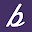 backstitch Download on Windows