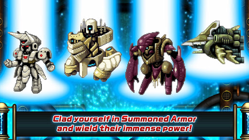 RPG Eclipse of Illusion