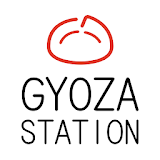 大阪王将 GYOZASTATION icon