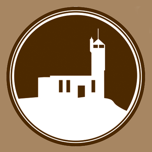 Gasthaus Einkorn logo
