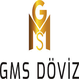 GMS doviz for  Android – Latest Version & Features app icon