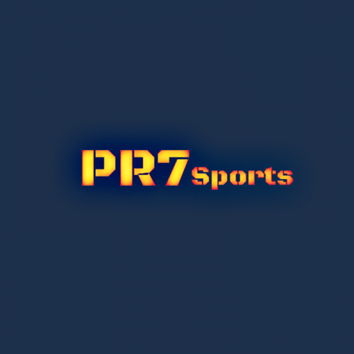 PR7 Sports