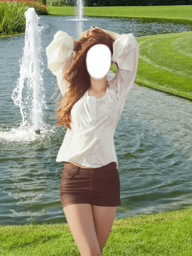 Girls Summer Dress Fashion Screen 2