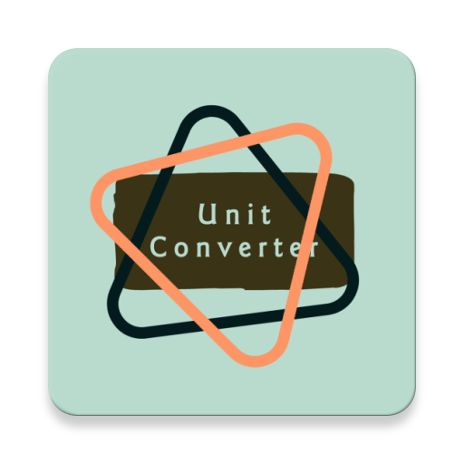 Unit Converter logo