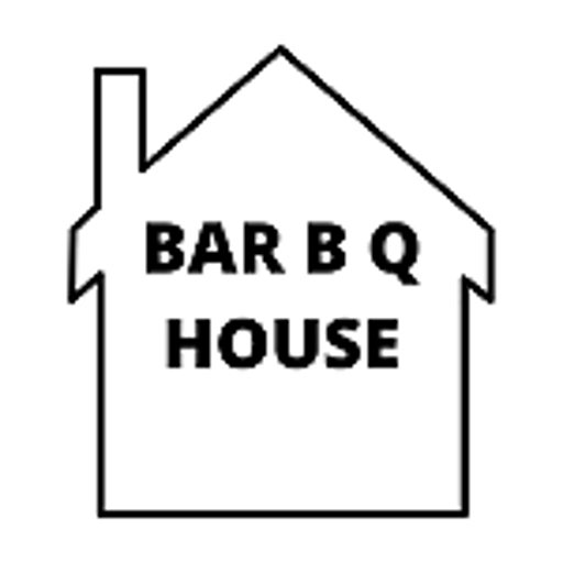 Bar B Q House
