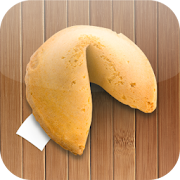 Top 18 Entertainment Apps Like Fortune Cookie - Best Alternatives