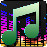 Music Player- Equalizer 2017 icon