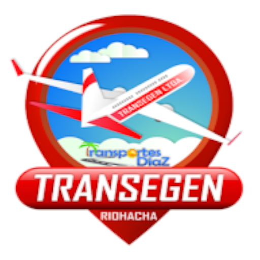 Transegen Conductor logo