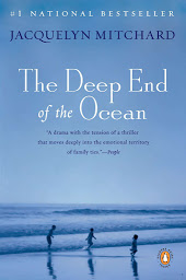 Icon image The Deep End of the Ocean