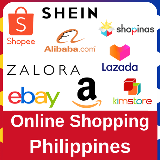 Philippines Online Shopping