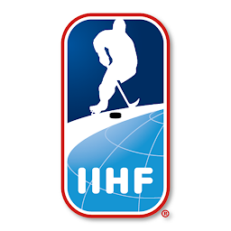 「IIHF」のアイコン画像