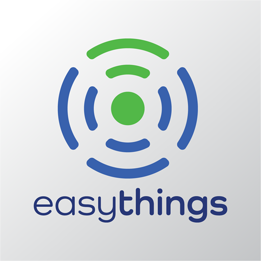 EasyThings 1.0.5 Icon