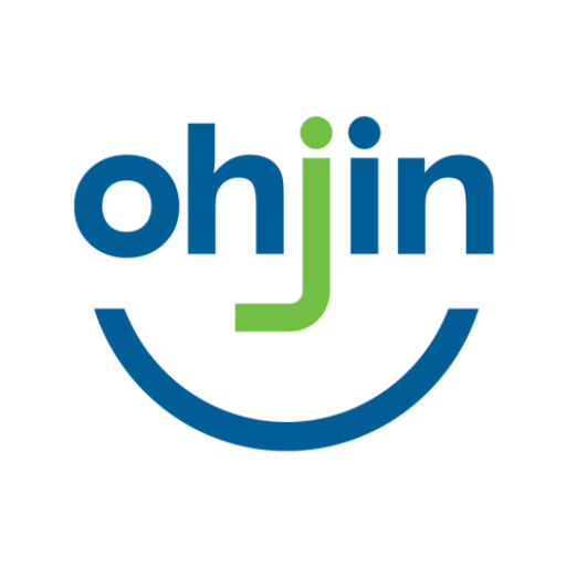 오진서비스 logo