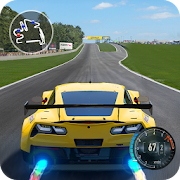 Top 50 Sports Apps Like Racing In Car Speed Fast - Best Alternatives