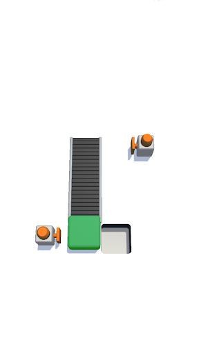 Press It Screen 3
