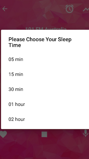 Radio Times Bangladesh